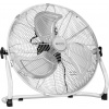 ECG FF 45 Ventus podlahový ventilátor ECG FF 45 Ventus podlahový ventilátor