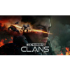 MechWarrior 5: Clans - Steam PC MechWarrior 5: Clans - Steam PC