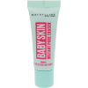 Maybelline Baby Skin Podkladová báza pre minimalizáciu pórov 22 ml Maybelline Baby Skin Podkladová báza pre minimalizáciu pórov 22 ml