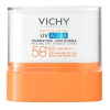 Vichy Capital soleil uv aqua tyčinka SPF50+, 9 g Vichy Capital soleil uv aqua tyčinka SPF50+, 9 g