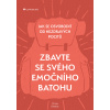 Zbavte se svého emočního batohu (Vivian Dittmar) Zbavte se svého emočního batohu (Vivian Dittmar)