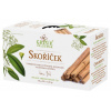 Škoríček 20x2g téglik GREŠÍK Škoríček 20x2g téglik GREŠÍK