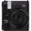 Fujifilm instax mini 99 black (16823519)