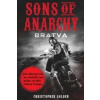 Sons of Anarchy Christopher Golden Sons of Anarchy Christopher Golden
