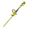 Ryobi OHT1850X aku 18V plotostřih s dlouhým dosahem ONE+ (bez baterie a nabíječky) 5133001249 Ryobi OHT1850X aku 18V plotostřih s dlouhým dosahem ONE+ (bez baterie a nabíječky) 5133001249