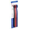 Swissdent Profi Colours soft medium 3 ks Swissdent Profi Colours soft medium 3 ks