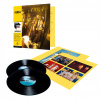 ABBA: ABBA (2x VINYL) ABBA: ABBA (2x VINYL)