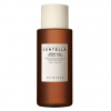 SKIN1004 Probio Cica Essence Toner 210 ml SKIN1004 Probio Cica Essence Toner 210 ml