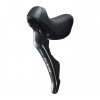 řadicí a brzdová páka Shimano 105 ST-R7000 2p černá original balení řadicí a brzdová páka Shimano 105 ST-R7000 2p černá original balení