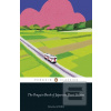 The Penguin Book of Japa… The Penguin Book of Japa…