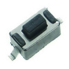 Mikrospínač SMD 6x3.5mm h=4.3mm Mikrospínač SMD 6x3.5mm h=4.3mm