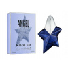 Thierry Mugler Angel Elixir - EDP (plnitelná) Objem: 50 ml Thierry Mugler Angel Elixir - EDP (plnitelná) Objem: 50 ml