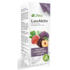 Liftea LaxAktiv sirup 100 ml Liftea LaxAktiv sirup 100 ml