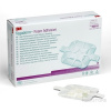 3M Company 3M TEGADERM Foam Adhesive (90610) penové krytie na rany, adhezívne, štvorec 8,8 cm x 8,8 cm, 1x10 ks 3M Company 3M TEGADERM Foam Adhesive (90610) penové krytie na rany, adhezívne, štvorec 8,8 cm x 8,8 cm, 1x10 ks
