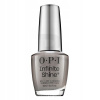 OPI Infinite Shine Silk lak na nechty s gélovým efektom Steel Waters Run Deep OPI Infinite Shine Silk lak na nechty s gélovým efektom Steel Waters Run Deep