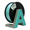 AURAPOL PLA 3D Filament Aqua Relic 1 kg 1,75 mm AURAPOL PLA 3D Filament Aqua Relic 1 kg 1,75 mm