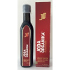Joda Organika Olejovita organická forma jódu v tekvicovom oleji 250 ml Joda Organika Olejovita organická forma jódu v tekvicovom oleji 250 ml