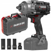 RÁZOVÝ UŤAHOVÁK 1356Nm AKUMULÁTOROVÝ PARKSIDE PERFORMANCE 20V PASSP C4 RÁZOVÝ UŤAHOVÁK 1356Nm AKUMULÁTOROVÝ PARKSIDE PERFORMANCE 20V PASSP C4