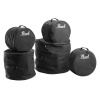 PEARL DBS02N 20x18,TT10,12,14,SD14 PEARL DBS02N 20x18,TT10,12,14,SD14