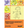 Predčitateľská gramotnosť | Kolektív autorov Predčitateľská gramotnosť | Kolektív autorov