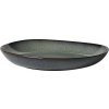Villeroy & Boch Lave gris kameninová misa, Ø 28 cm 10-4259-3800 Villeroy & Boch Lave gris kameninová misa, Ø 28 cm 10-4259-3800