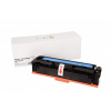 HP CF401A kompatibilný toner pre HP Color LJ Pro M250, modrý, 1 400 strán HP CF401A kompatibilný toner pre HP Color LJ Pro M250, modrý, 1 400 strán