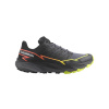 Salomon THUNDERCROSS L47295400 Veľkosť: 9.5 Salomon THUNDERCROSS L47295400 Veľkosť: 9.5