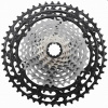 Kazeta 12 SHIMANO CS-M9101 Deore XTR 10-51z Kazeta 12 SHIMANO CS-M9101 Deore XTR 10-51z