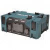 MAKITA menič napätia DC/AC BAC01 MAKITA menič napätia DC/AC BAC01
