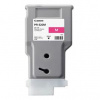 Canon ink PFI-320 M 2892C001 originální Canon ink PFI-320 M 2892C001 originální