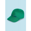 MAYORAL chlapčenská šiltovka 56 Zelená MAYORAL chlapčenská šiltovka 56 Zelená