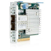 HPE Hewlett Packard Enterprise Ethernet 10Gb 2-port 570FLR-SFP+ Adapter Interný Vlákno 10000 Mbit/s (717491-B21) HPE Hewlett Packard Enterprise Ethernet 10Gb 2-port 570FLR-SFP+ Adapter Interný Vlákno 10000 Mbit/s (717491-B21)