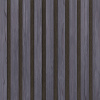 Archo - Akustický panel Design line CPL Fleetwood lávovešedý na čierny HDF 400 x 400 x 21 mm Archo - Akustický panel Design line CPL Fleetwood lávovešedý na čierny HDF 400 x 400 x 21 mm