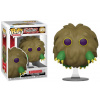 Funko Pop! Animation YuGiOh Kuriboh 1455 Funko Pop! Animation YuGiOh Kuriboh 1455