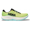 HOKA RINCON 4 M GREEN BEŽECKÁ OBUV Veľkosť: 42 HOKA RINCON 4 M GREEN BEŽECKÁ OBUV Veľkosť: 42