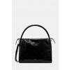 Kabelka Guess AMYS HWMY96.59220 čierna ONE SIZE Kabelka Guess AMYS HWMY96.59220 čierna ONE SIZE