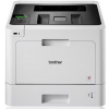 Brother HL-L8260CDW, A4, color, 31 str., duplex, LAN, Wi-Fi, USB HLL8260CDWYJ1