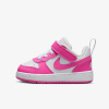 Nike COURT BOROUGH LOW RECRAFT BTV EUR 26 Nike COURT BOROUGH LOW RECRAFT BTV EUR 26