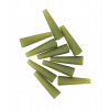 Trakker Products Prevleky Tail Rubbers 10 ks Trakker Products Prevleky Tail Rubbers 10 ks