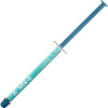 ARCTIC MX-6 Thermal Compound (2 g) ACTCP00079A