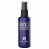 Renovality Arganový olej za studena lisovaný 100 ml Renovality Arganový olej za studena lisovaný 100 ml