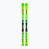 Zjazdové lyže Elan Ace SCX Fusion X + viazanie EMX 12.0 GW Fusion X Zjazdové lyže Elan Ace SCX Fusion X + viazanie EMX 12.0 GW Fusion X