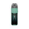 Vaporesso Luxe XR Max Pod Kit 2800 mAh Bateria: 2800 mAh, Farba:: Green Vaporesso Luxe XR Max Pod Kit 2800 mAh Bateria: 2800 mAh, Farba:: Green