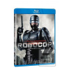 Film: Robocop (1987) Bd (Paul Verhoeven) Film: Robocop (1987) Bd (Paul Verhoeven)