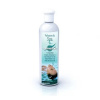 Vonná esencia do vírivky Velours de Spa - Le sophistiqué 250 ml Vonná esencia do vírivky Velours de Spa - Le sophistiqué 250 ml