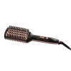 Bellissima 11879 Magic shiny brush (11879) Bellissima 11879 Magic shiny brush (11879)