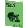 See Now Then - Jamaica Kincaid See Now Then - Jamaica Kincaid