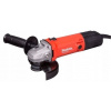 Makita M9503R 570 Uhlová brúska v 230 V (Brúska uhol batérie 125 mm xr 18v 0*ah) Makita M9503R 570 Uhlová brúska v 230 V (Brúska uhol batérie 125 mm xr 18v 0*ah)