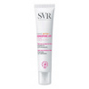 SVR - Sensifine AR Creme SPF50+ - Upokojujúci krém s vysokým stupňom ochrany pre kuperóznu pleť - 40 ml SVR - Sensifine AR Creme SPF50+ - Upokojujúci krém s vysokým stupňom ochrany pre kuperóznu pleť - 40 ml