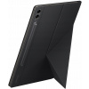 Samsung Ochranné pouzdro pro Galaxy Tab S9+ Black EF-BX810PBEGWW Samsung Ochranné pouzdro pro Galaxy Tab S9+ Black EF-BX810PBEGWW